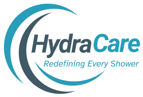Hydro Care Pro